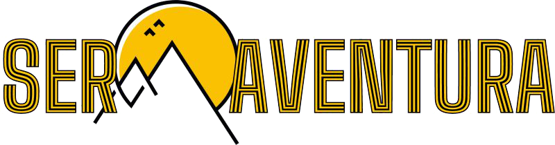 seraventura.com.ar